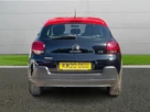 2020-citroen-c3-12-puretech-flair-83ps-small-5