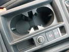 2023-audi-q3-20-40-tfsi-black-edition-sportback-small-13