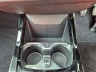 2020-bmw-1-series-15-118i-m-sport-138bhp-small-17