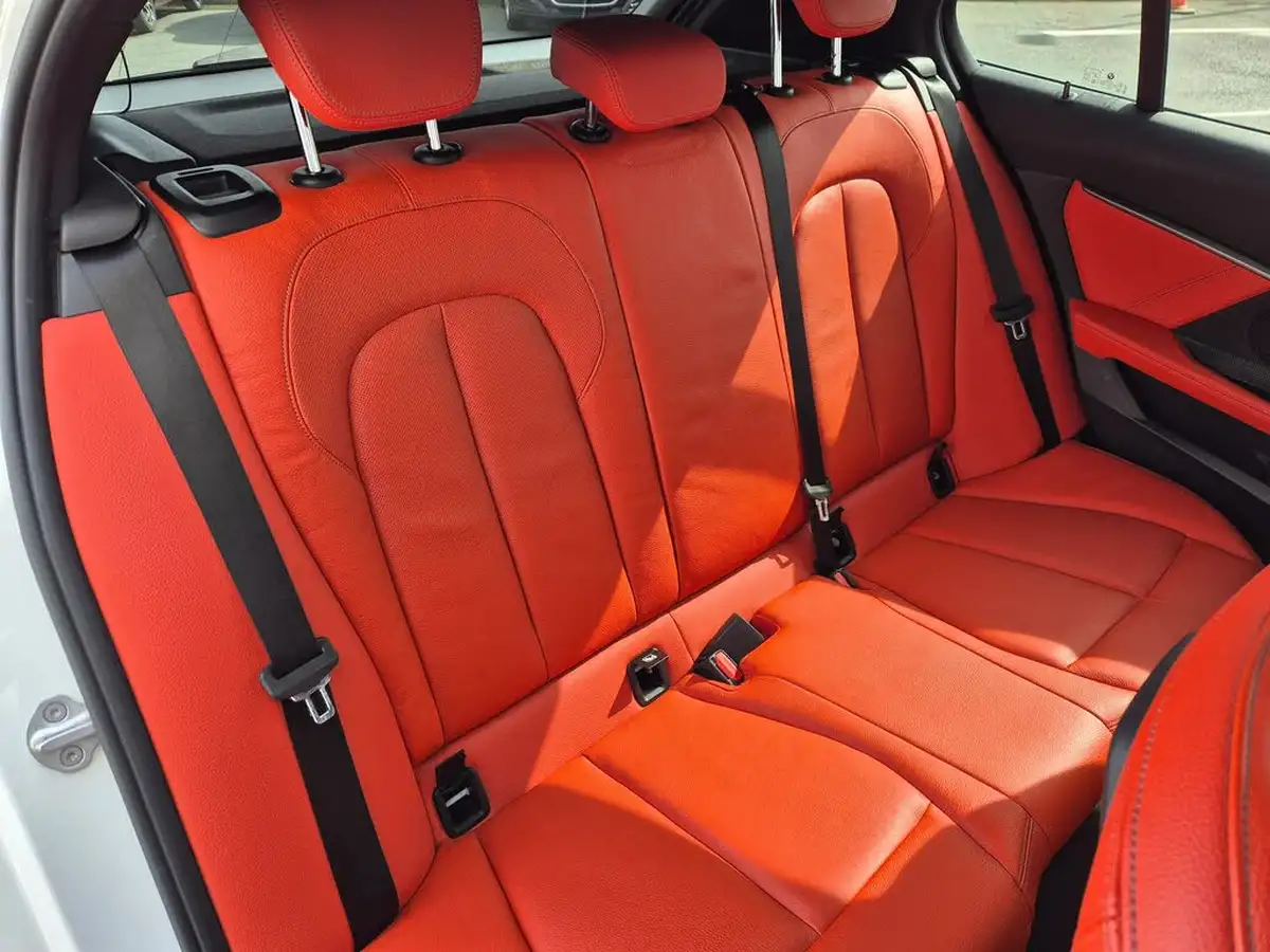 2020-bmw-1-series-15-118i-m-sport-138bhp-big-6