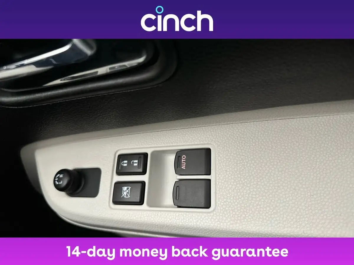 2018-suzuki-ignis-12-dualjet-sz-t-big-28