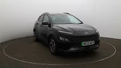 2023-hyundai-kona-e-ultimate-204ps-64kwh-105kw-obc-small-44