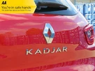 2019-renault-kadjar-13-tce-iconic-160bhp-small-9