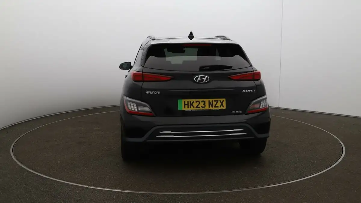 2023-hyundai-kona-e-ultimate-204ps-64kwh-105kw-obc-big-61