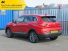 2019-renault-kadjar-13-tce-iconic-160bhp-small-5