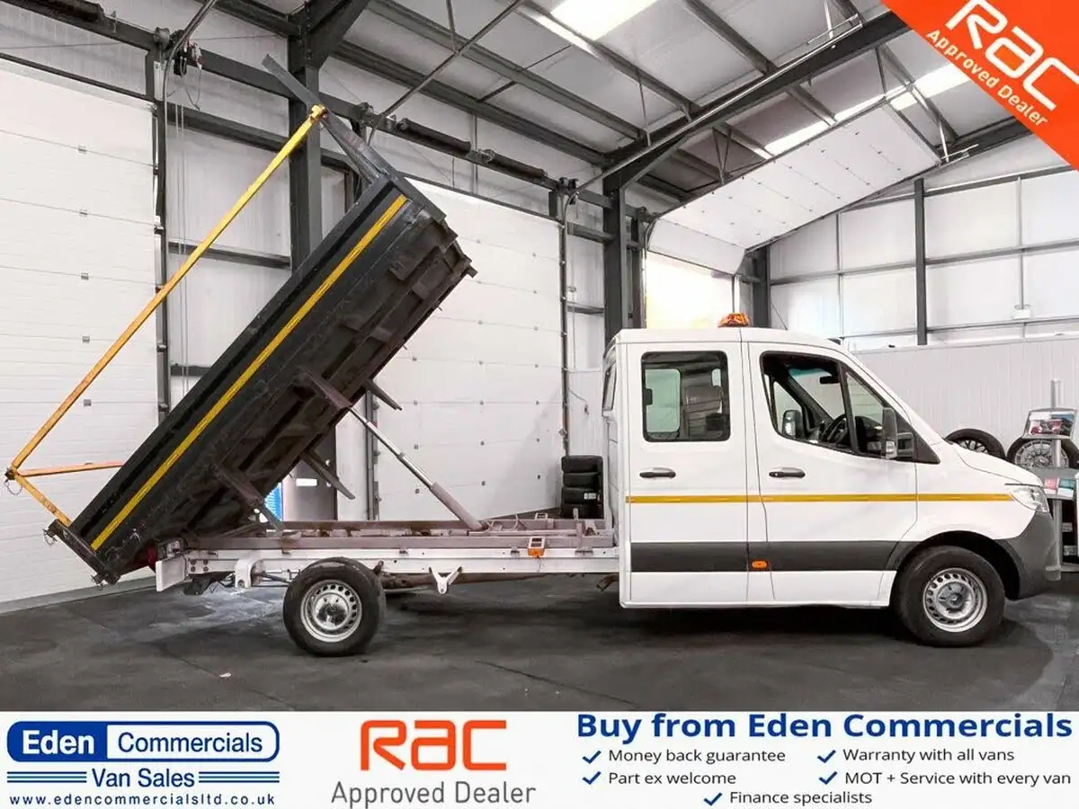 2019-mercedes-benz-sprinter-21cdi-316-l3h1-163pseu6b-crewcab-chassis-rwd-eco-gear-360-big-6
