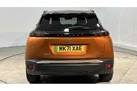 2021-peugeot-2008-suv-e-gt-premium-small-9