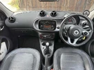 2015-smart-forfour-10-prime-ss-small-17
