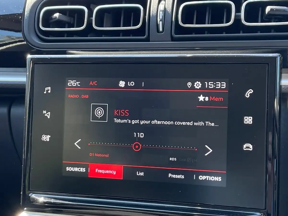 2020-citroen-c3-12-puretech-flair-83ps-big-22