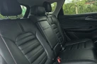 2023-mg-hs-15t-gdi-trophy-258ps-plug-in-hybrid-auto-small-10