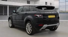 2015-land-rover-range-rover-evoque-22sd4-dynamic-hatchback-5d-auto-small-8