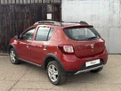2015-dacia-sandero-stepway-15d-laureate-small-6