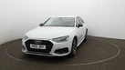 2021-audi-a4-20-35-tdi-sport-edition-small-38