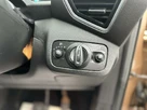 2014-ford-kuga-20tdci-titanium-163ps-awd-powershift-small-48