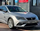 2019-seat-leon-15-tsi-evo-fr-sport-150ps-hatchback-dsg-small-17
