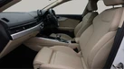 2021-audi-a4-20-35-tdi-sport-edition-small-14