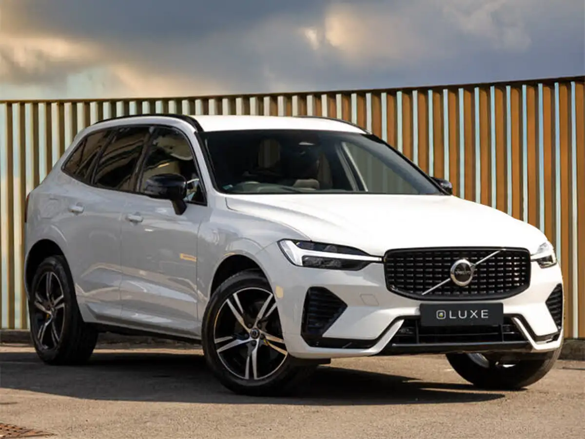 2021-volvo-xc60-20td-b4-r-design-awd-big-0