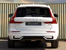 2021-volvo-xc60-20td-b4-r-design-awd-small-11