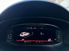 2019-seat-leon-15-tsi-evo-fr-sport-150ps-hatchback-dsg-small-41
