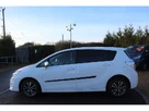 2013-toyota-verso-18-icon-small-7