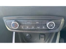 2020-vauxhall-crossland-x-12i-griffin-small-16