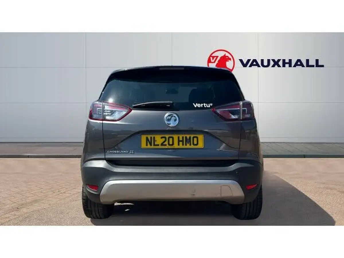 2020-vauxhall-crossland-x-12i-griffin-big-5
