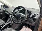 2014-ford-kuga-20tdci-titanium-163ps-awd-powershift-small-20