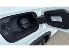 2025-volkswagen-tiguan-15-etsi-match-150ps-small-43