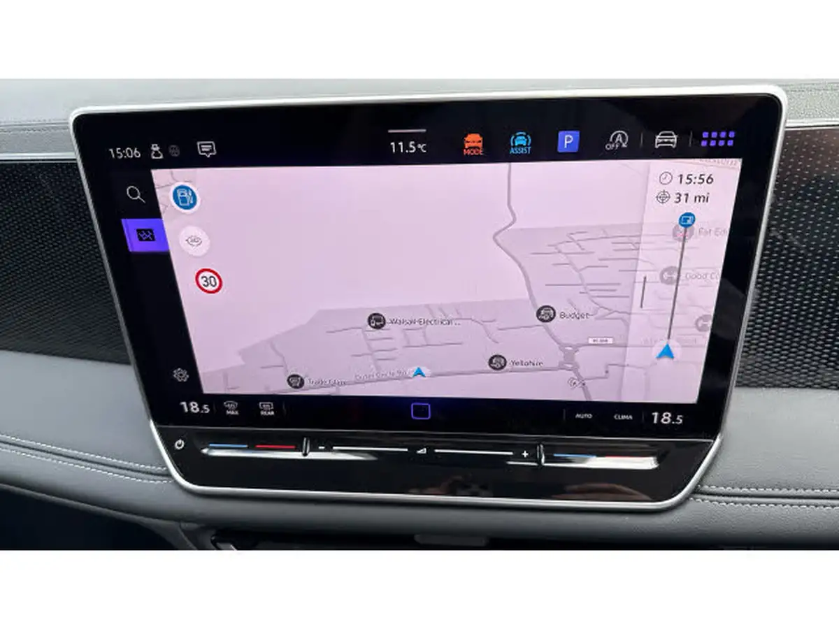 2025-volkswagen-tiguan-15-etsi-match-150ps-big-32