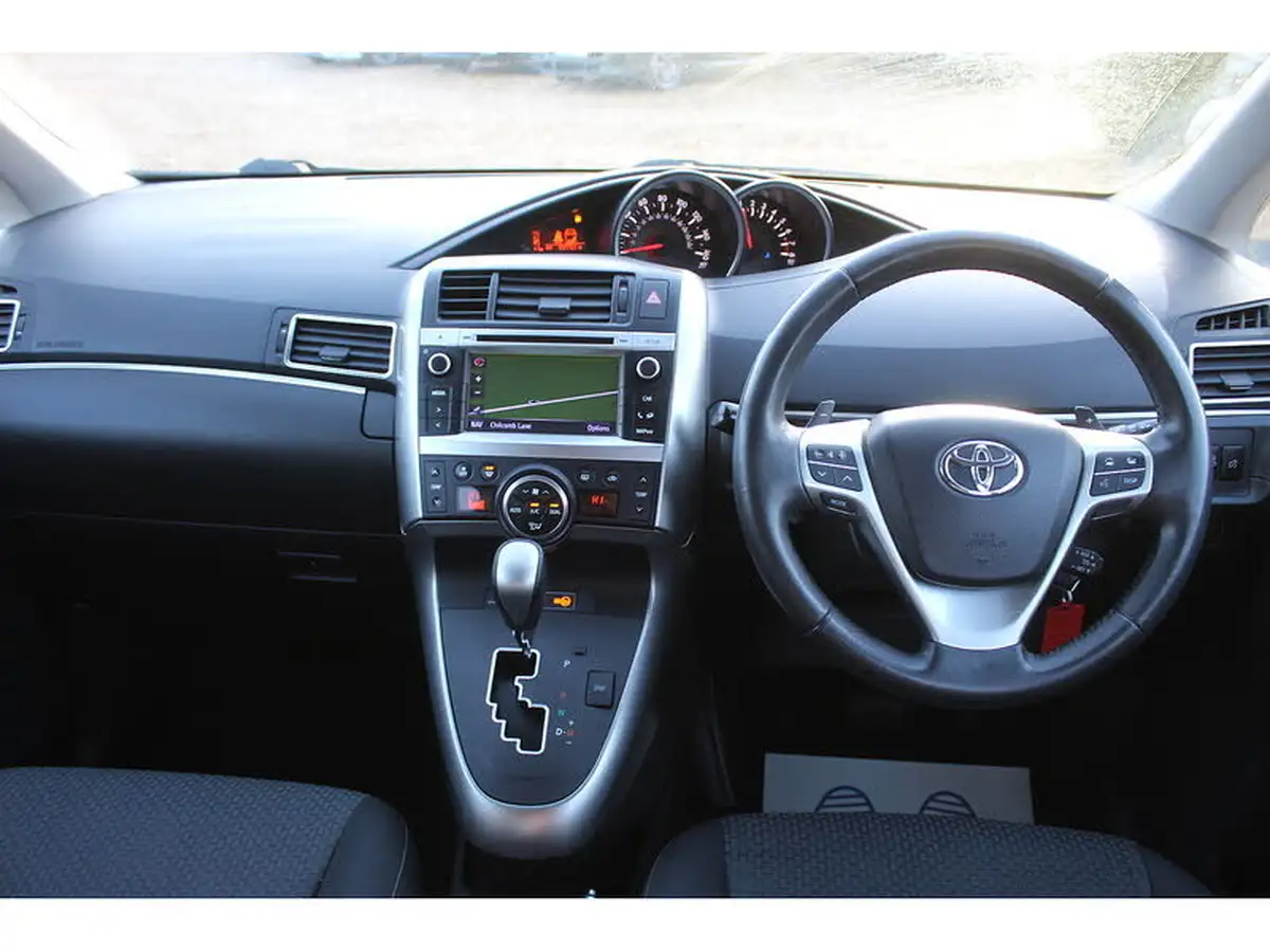 2013-toyota-verso-18-icon-big-20