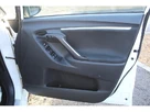 2013-toyota-verso-18-icon-small-31