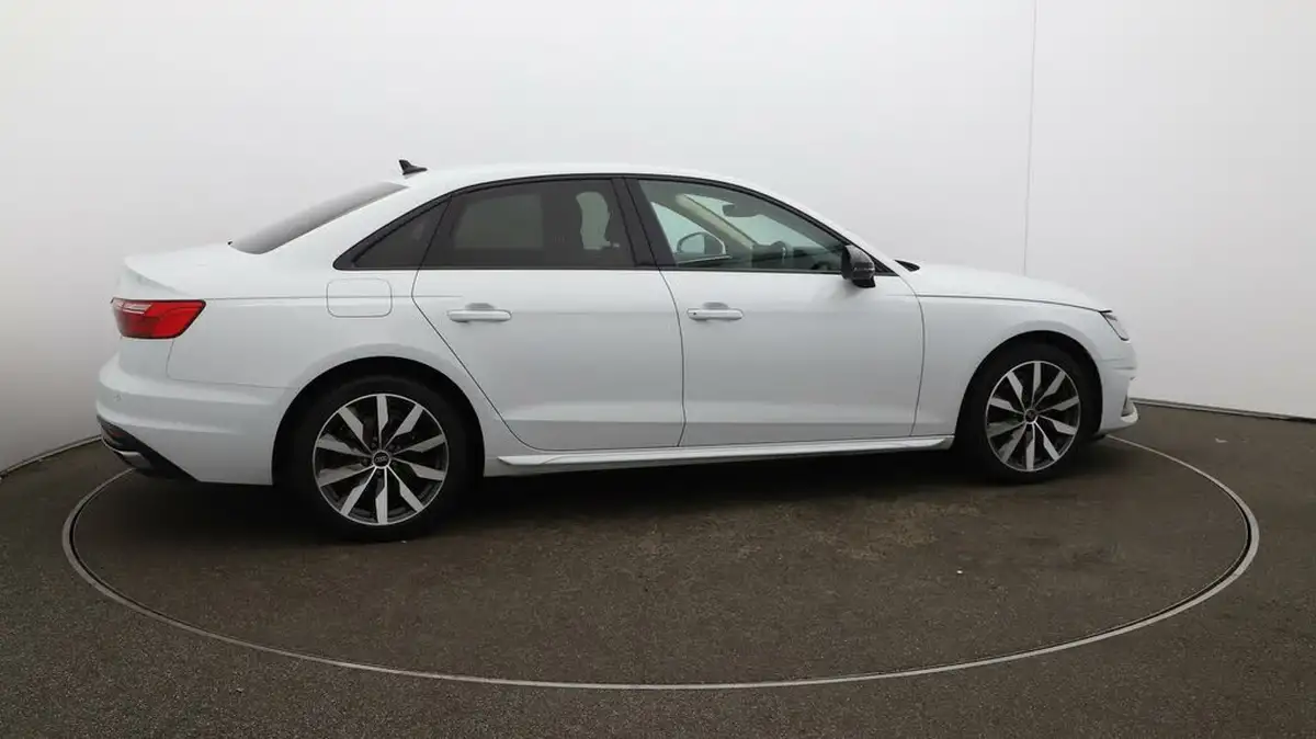 2021-audi-a4-20-35-tdi-sport-edition-big-51