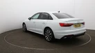 2021-audi-a4-20-35-tdi-sport-edition-small-62