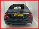 2020-mercedes-benz-s-class-30-d-s350d-l-grand-edition-executive-small-3