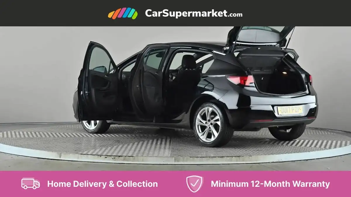 2017-vauxhall-astra-14i-16v-turbo-sri-nav-150ps-hatchback-big-9