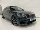 2020-mercedes-benz-s-class-30-d-s350d-l-grand-edition-executive-small-7