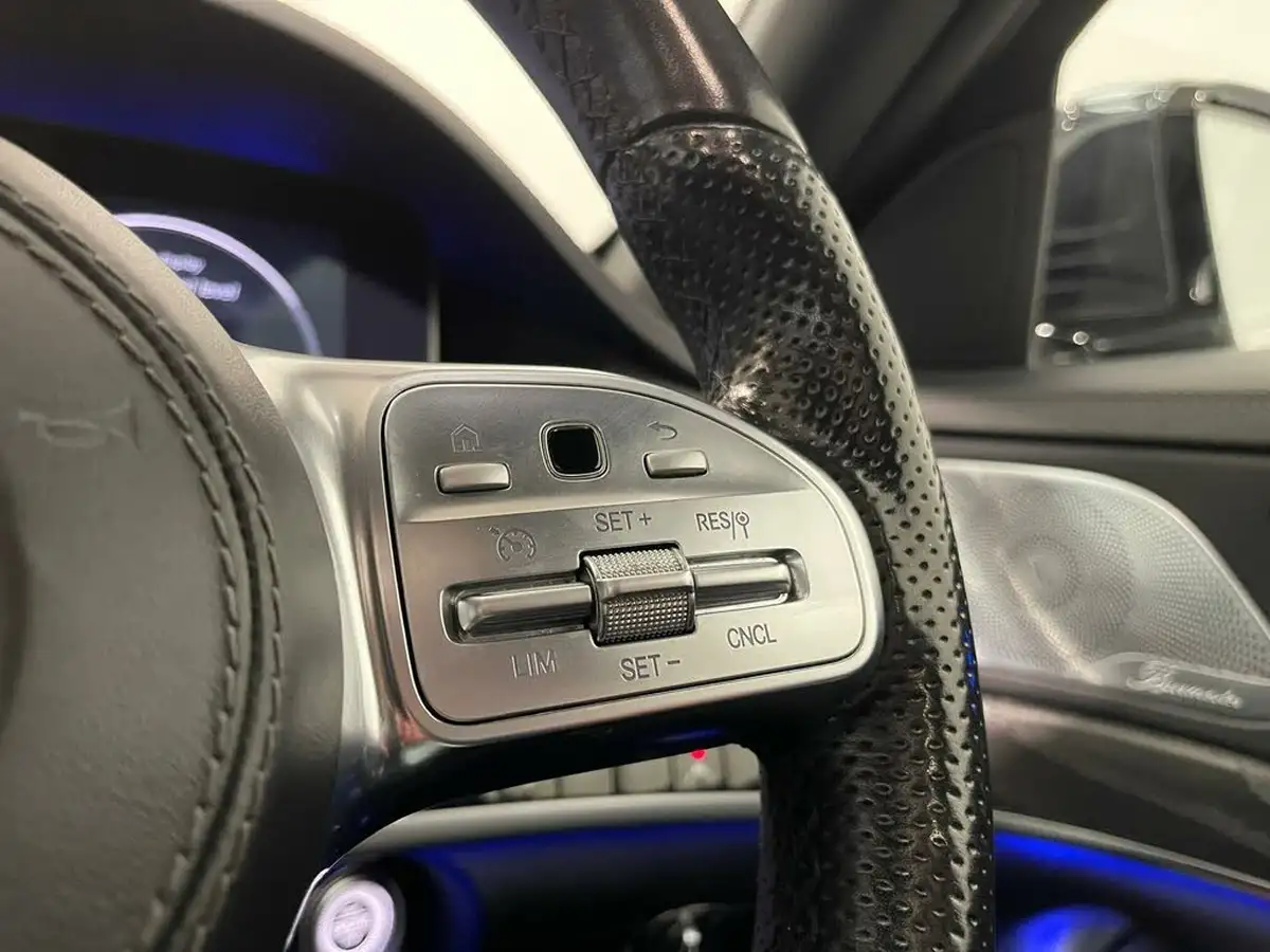 2020-mercedes-benz-s-class-30-d-s350d-l-grand-edition-executive-big-20