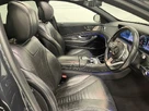 2020-mercedes-benz-s-class-30-d-s350d-l-grand-edition-executive-small-31