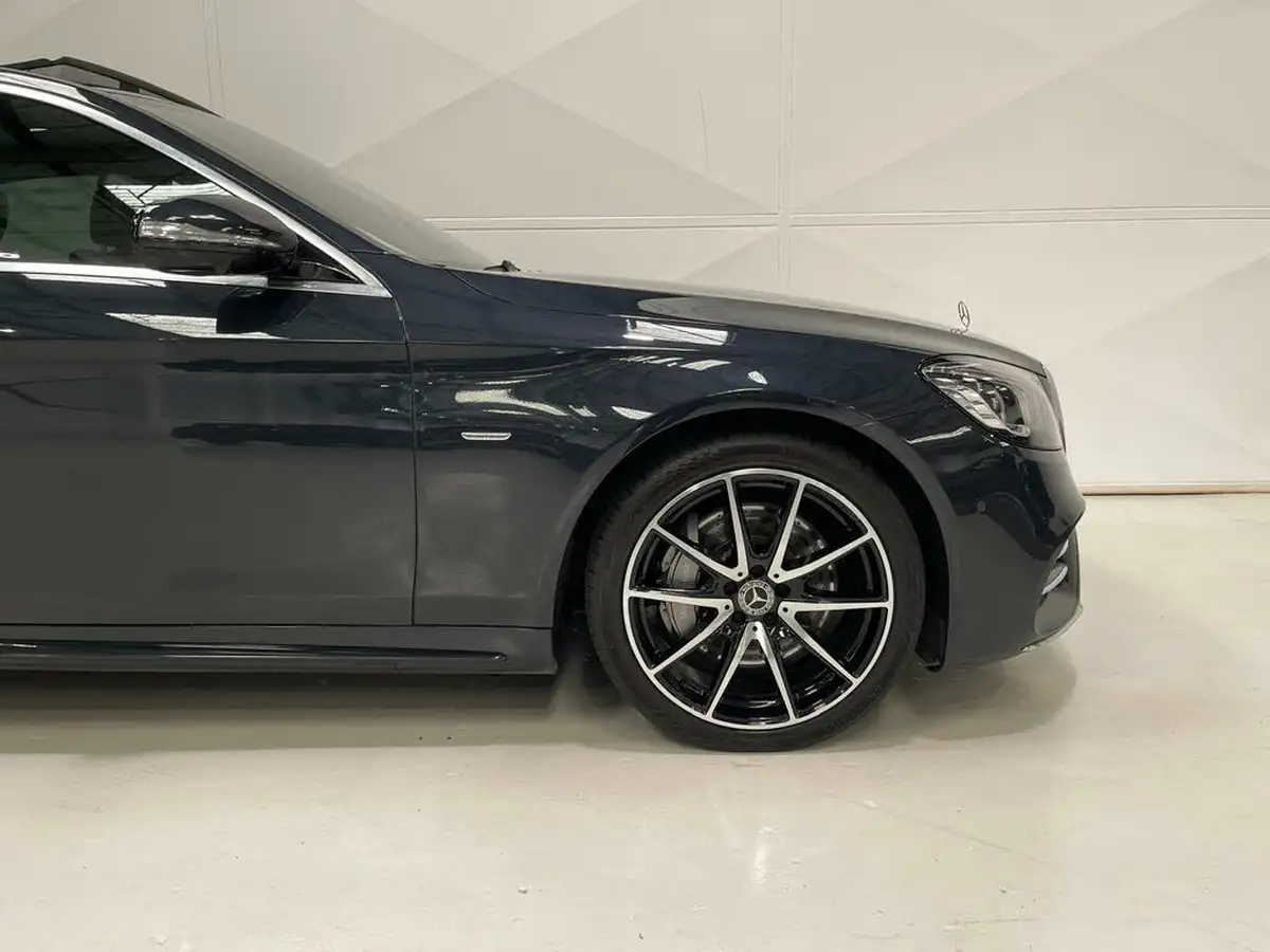 2020-mercedes-benz-s-class-30-d-s350d-l-grand-edition-executive-big-44
