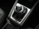 2022-renault-captur-13-tce-iconic-edition-small-37