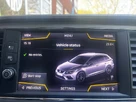 2018-seat-leon-14-ecotsi-xcellence-technology-estate-dsg-small-27