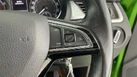 2018-skoda-rapid-spaceback-10-tsi-se-tech-109ps-small-20