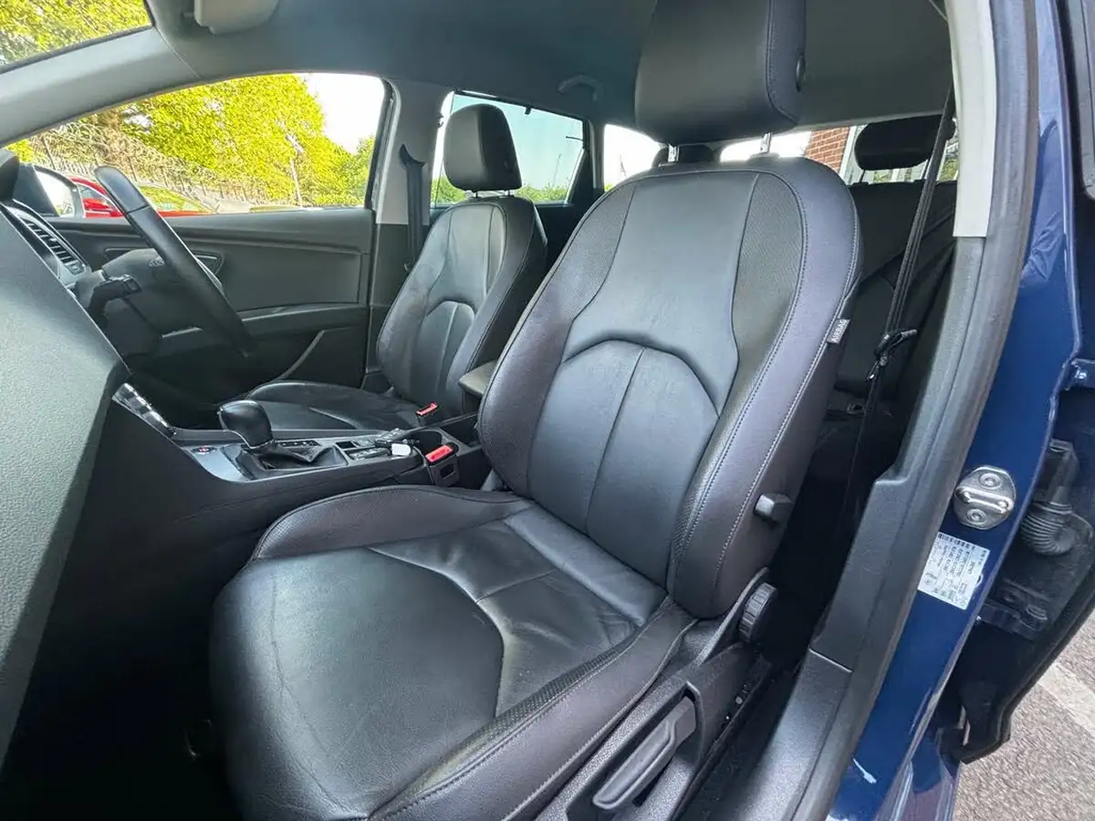 2018-seat-leon-14-ecotsi-xcellence-technology-estate-dsg-big-40
