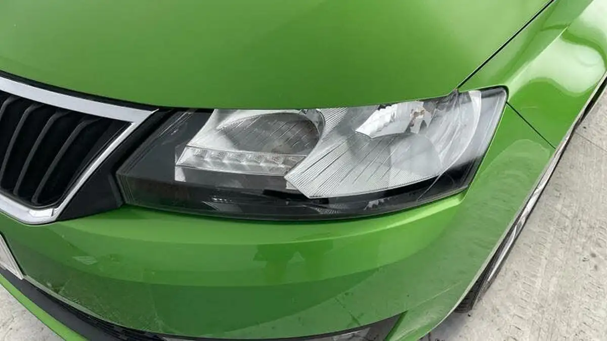 2018-skoda-rapid-spaceback-10-tsi-se-tech-109ps-big-33