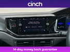 2021-volkswagen-polo-10-tsi-life-small-31