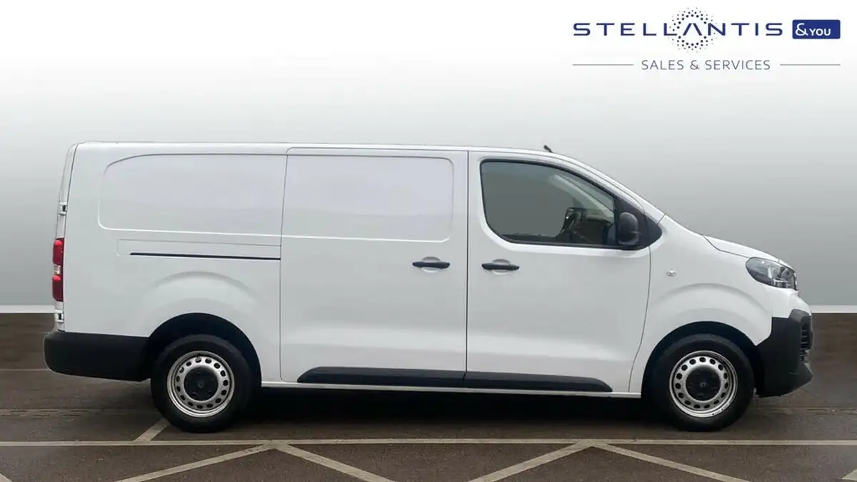 2024-peugeot-expert-big-1