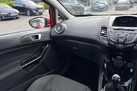 2017-ford-fiesta-125-zetec-3d-small-19
