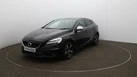 2019-volvo-v40-20-t2-r-design-edition-small-36