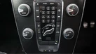 2019-volvo-v40-20-t2-r-design-edition-small-12