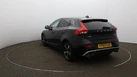 2019-volvo-v40-20-t2-r-design-edition-small-60